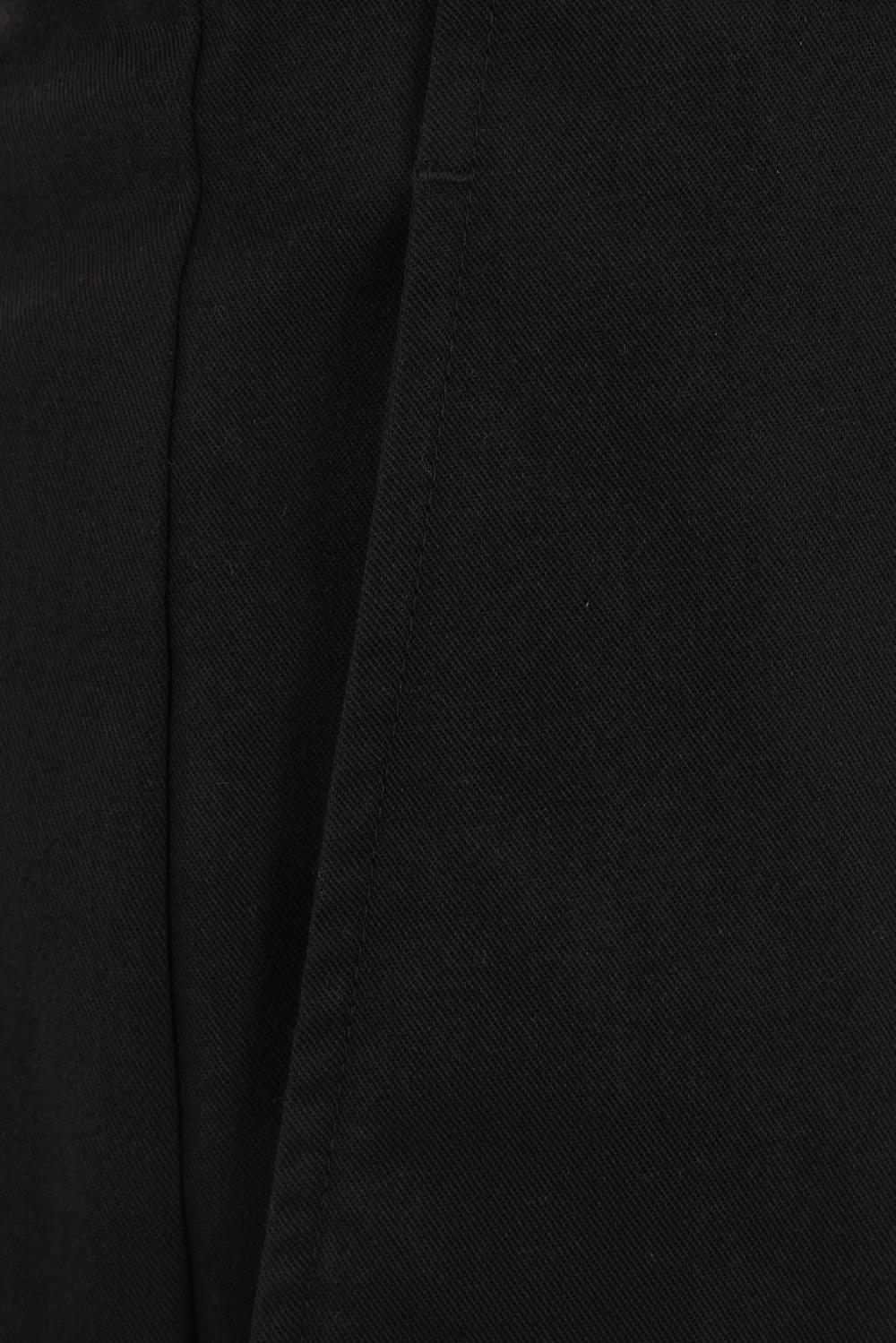 GIVENCHY pantalone casual in cotone Limitato a 3 giorni
