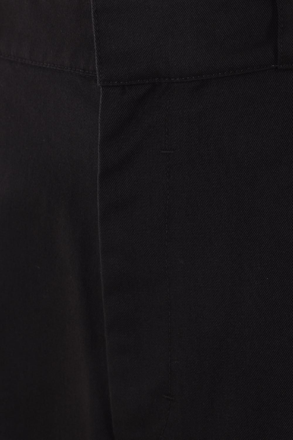 GIVENCHY pantalone casual in cotone Limitato a 3 giorni