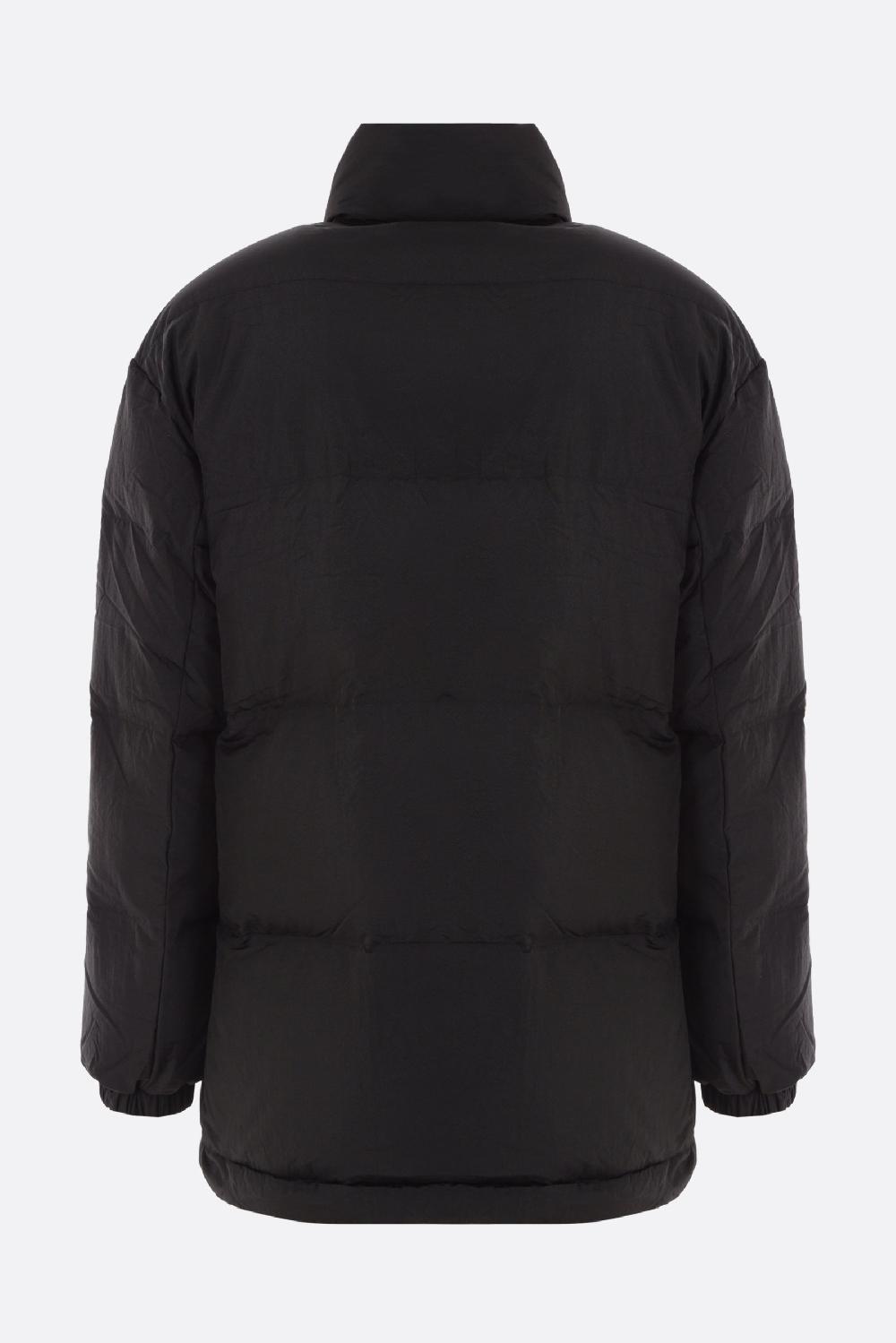 MARANT giubbotto imbottito Dilyamo in nylon Qualità