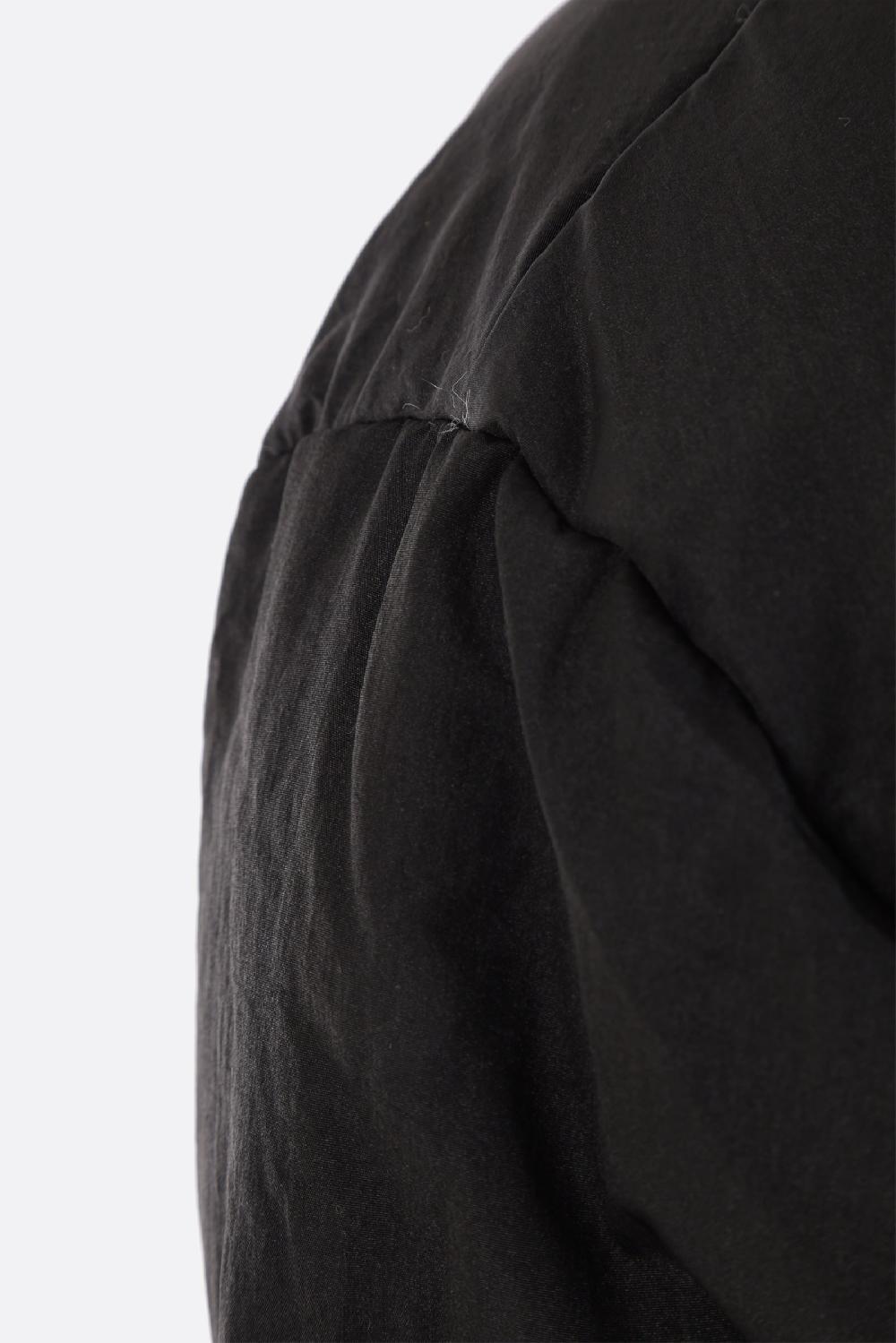 MARANT giubbotto imbottito Dilyamo in nylon Qualità