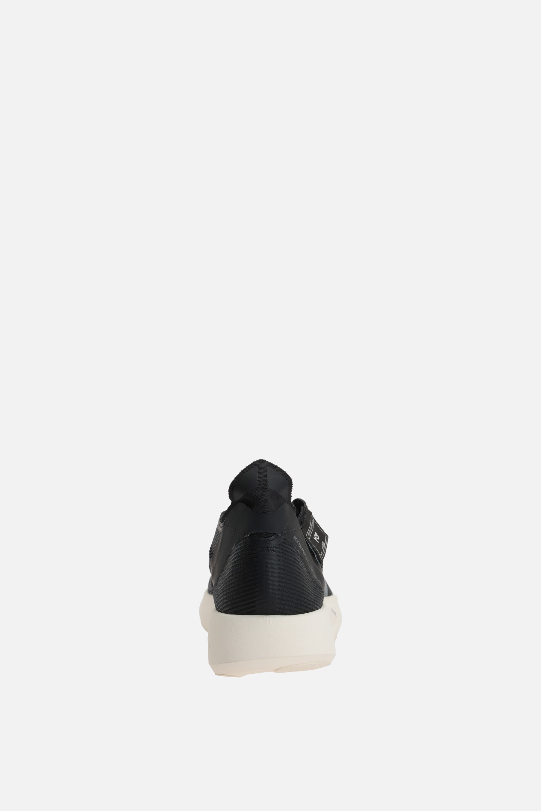 Y-3 sneaker Y-3 Takumi Sen 10 in rete Promozione Limitata
