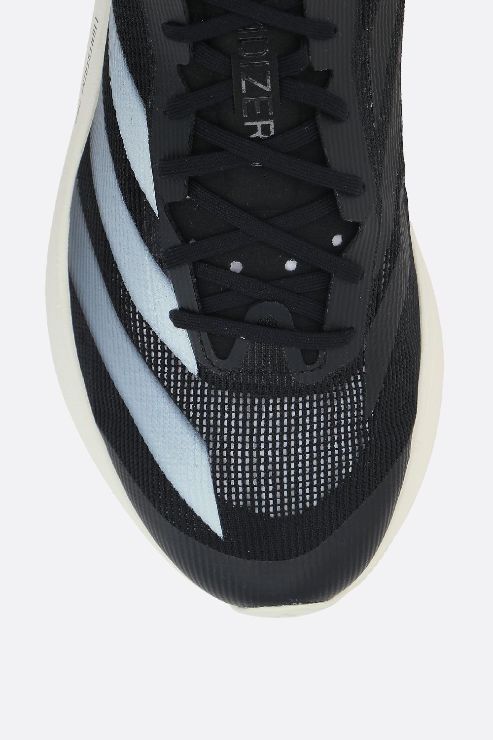 Y-3 sneaker Y-3 Takumi Sen 10 in rete Promozione Limitata
