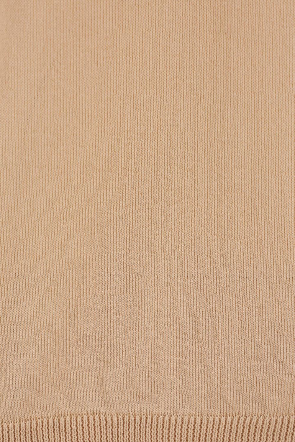 ROBERTO COLLINA pullover in cotone In Vendita