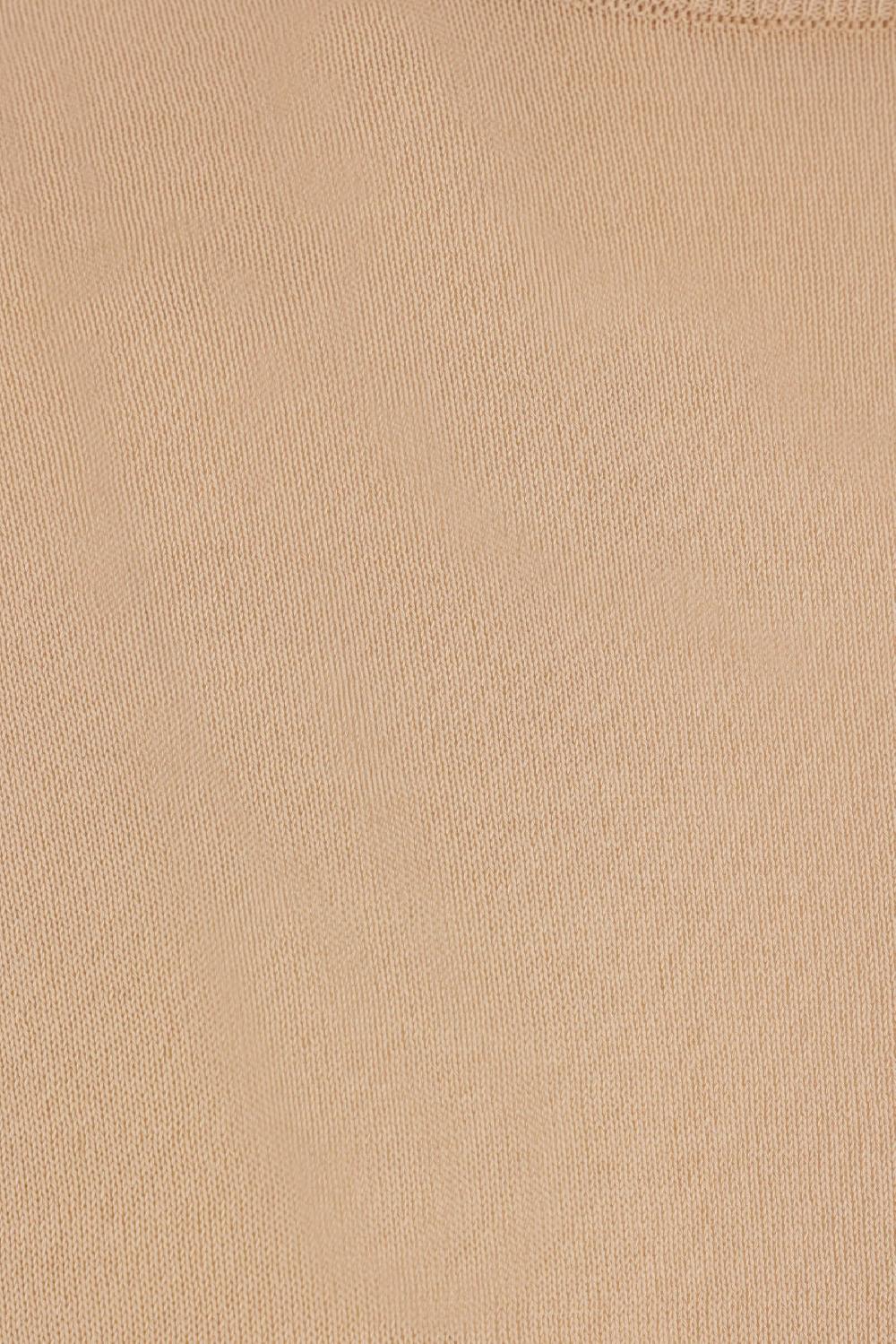 ROBERTO COLLINA pullover in cotone In Vendita