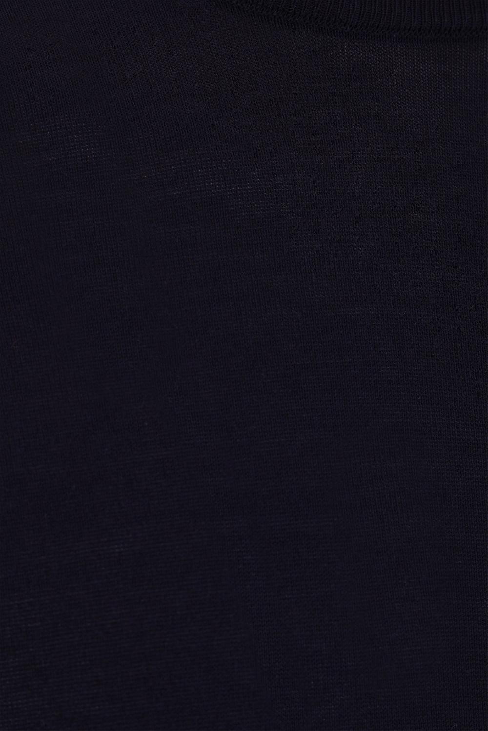 ROBERTO COLLINA pullover in cotone Saldi