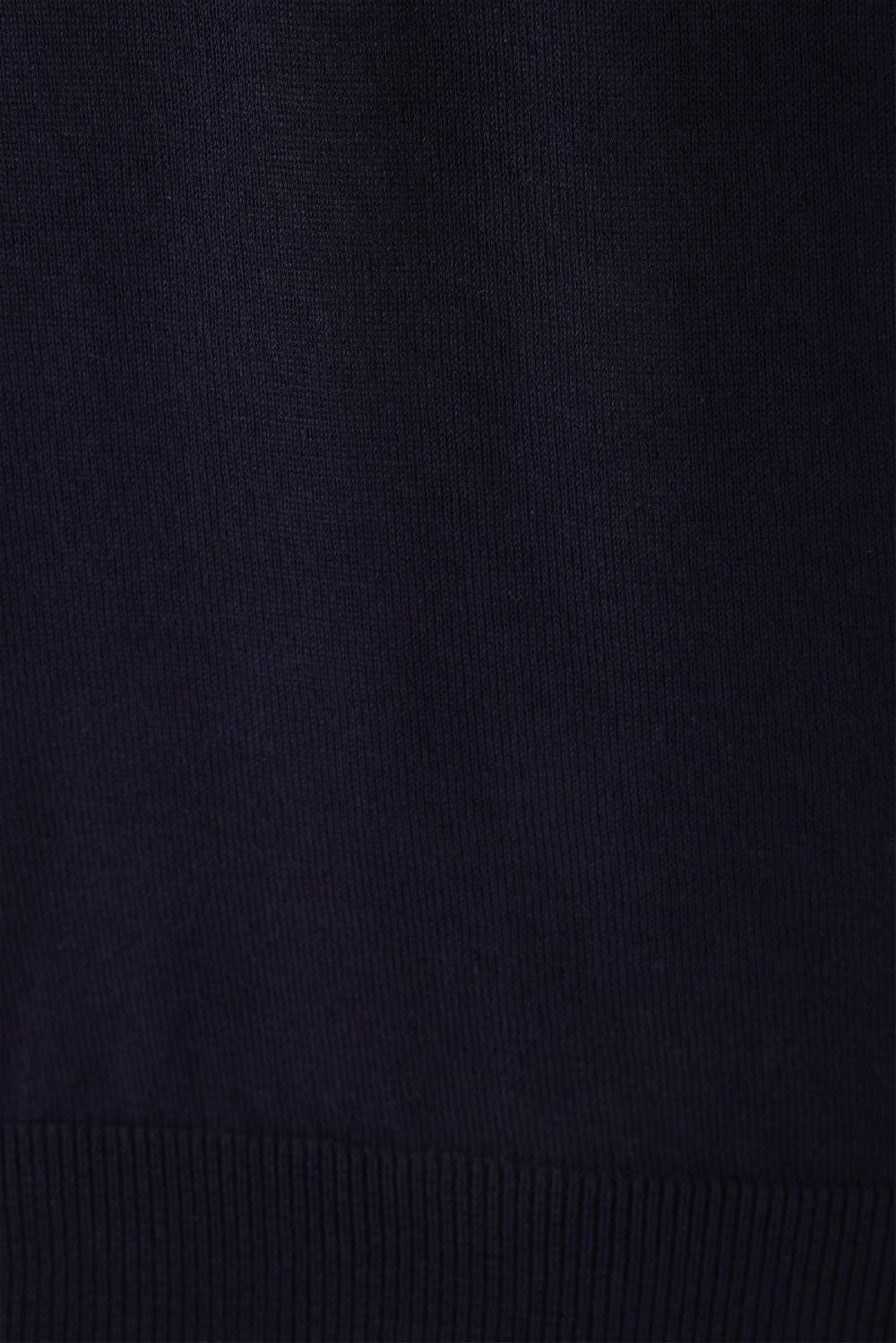 ROBERTO COLLINA pullover in cotone Saldi