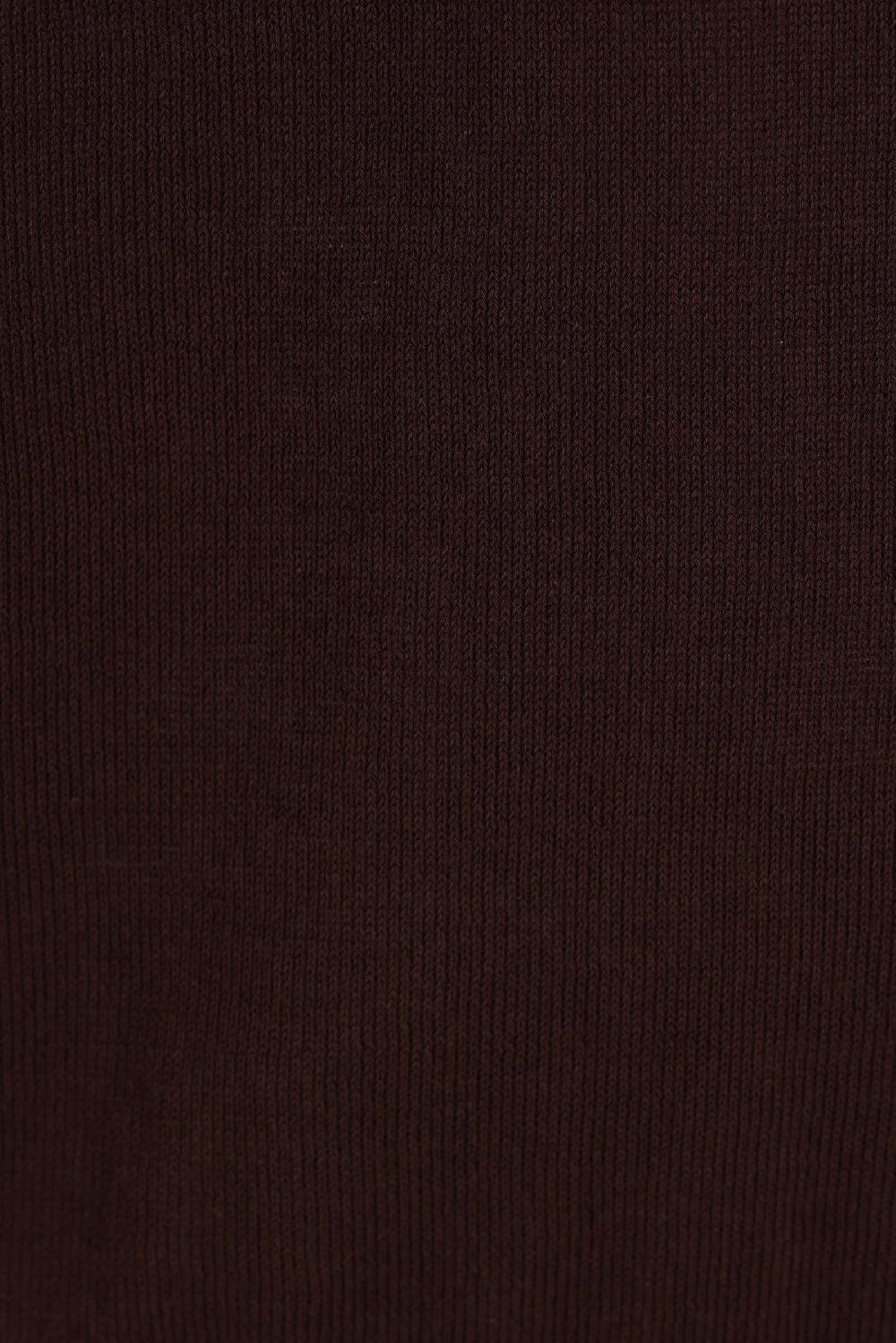 ROBERTO COLLINA pullover in cotone Offerte