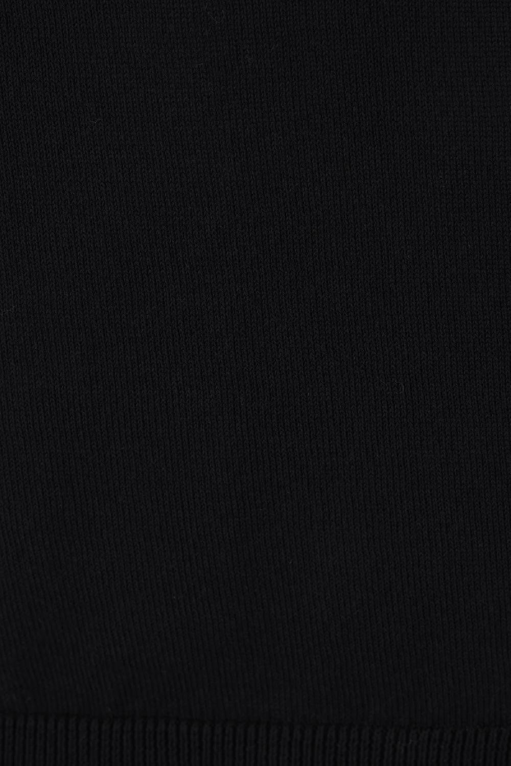 ROBERTO COLLINA polo in maglia di cotone Hotsell