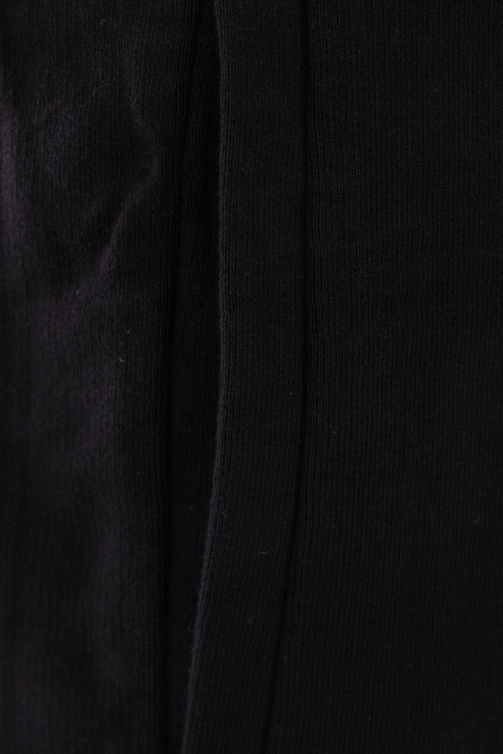 GOLDEN GOOSE DELUXE BRAND pantalone jogging in jersey I Più Venduti
