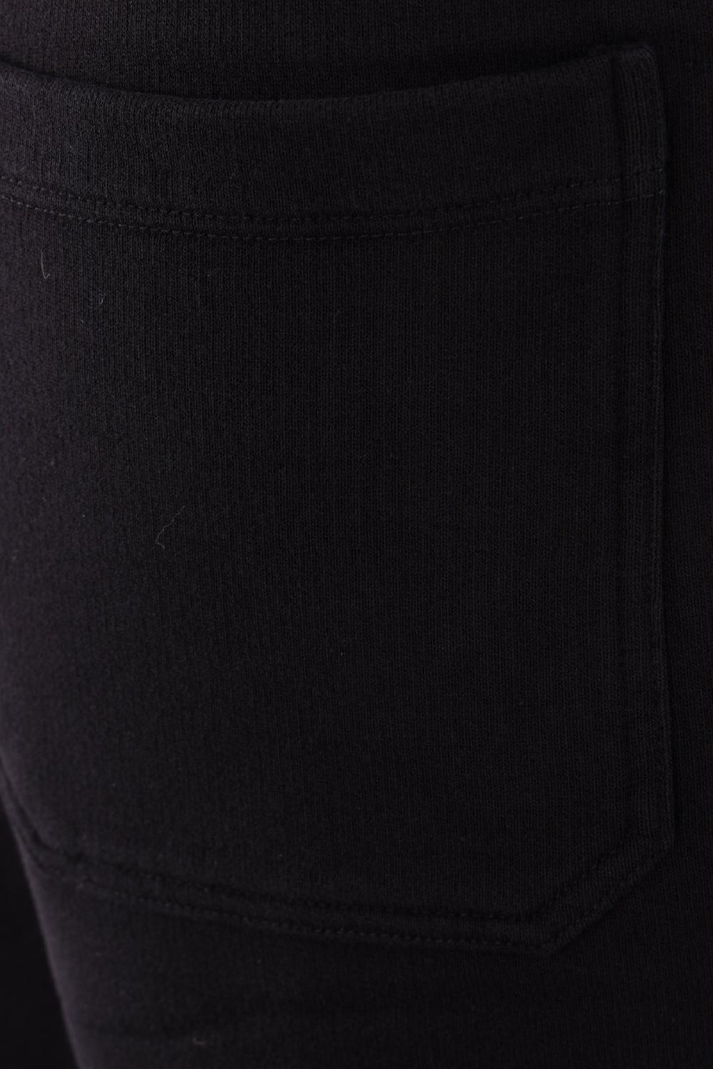 GOLDEN GOOSE DELUXE BRAND pantalone jogging in jersey I Più Venduti