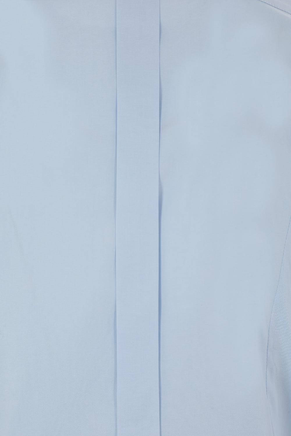 DOLCE & GABBANA camicia in popeline Sconto di tempo limitato