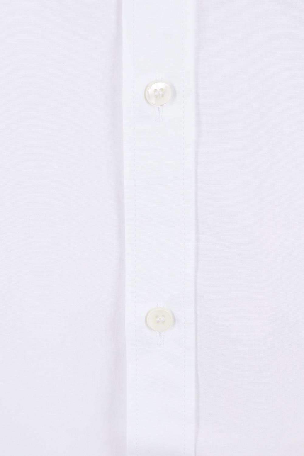 DOLCE & GABBANA camicia in popeline Negozio online di fabbrica