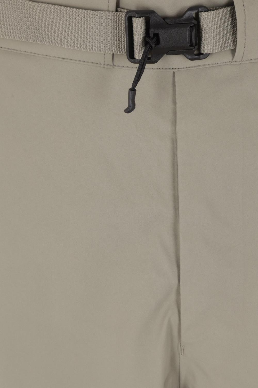 C.P. COMPANY pantalone cargo in GORE-TEX® Infinitum Flash Sale