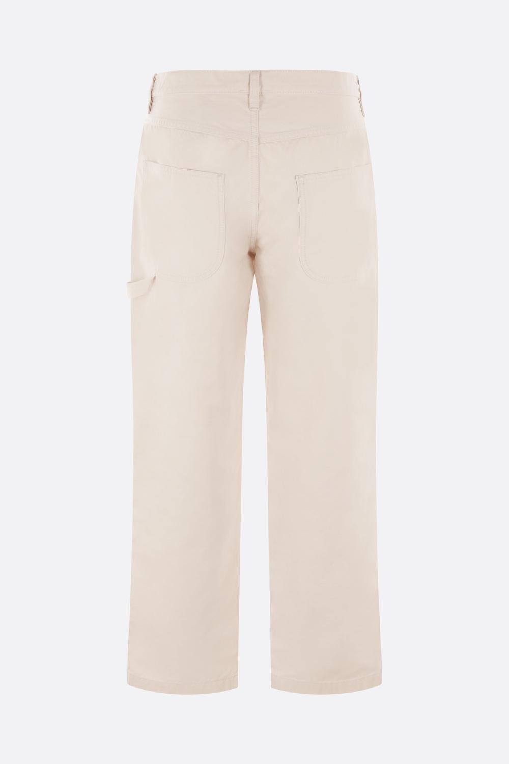 MARANT pantalone Pablo in cotone Offerte stagionali