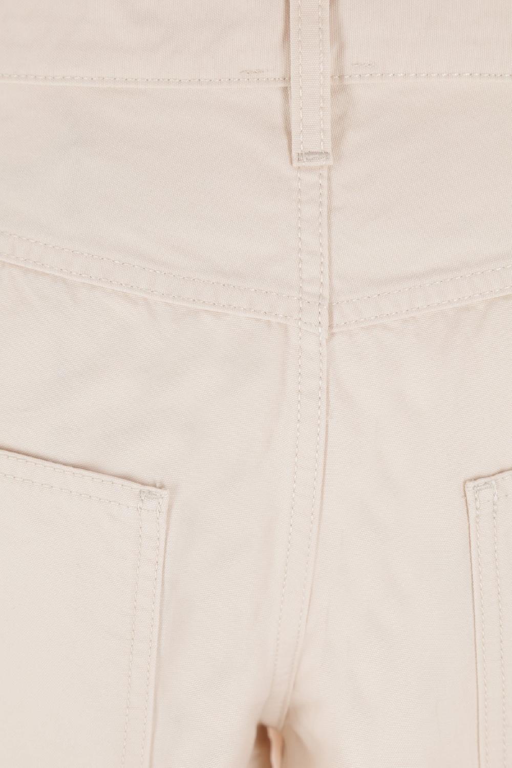 MARANT pantalone Pablo in cotone Offerte stagionali