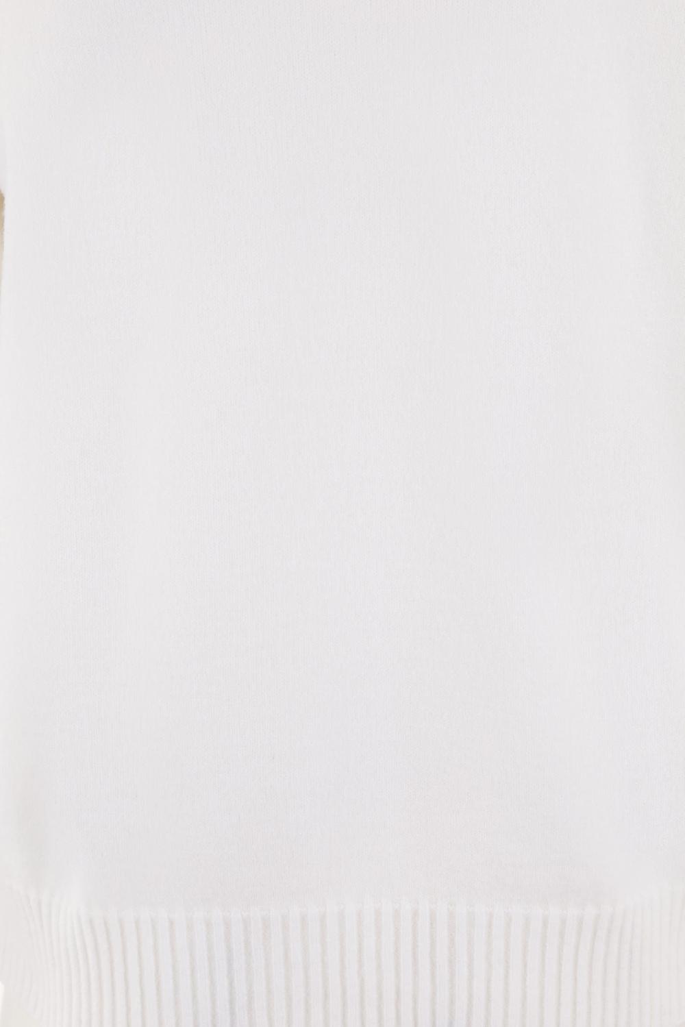 C.P. COMPANY pullover in misto lana Offerte giornaliere