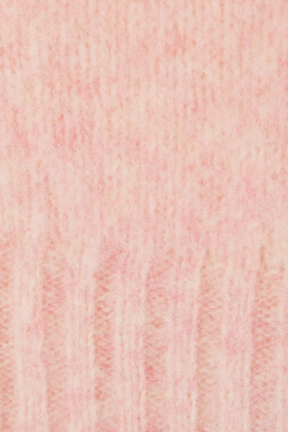 PRADA pullover in lana Shetland Offerta speciale della fabbrica