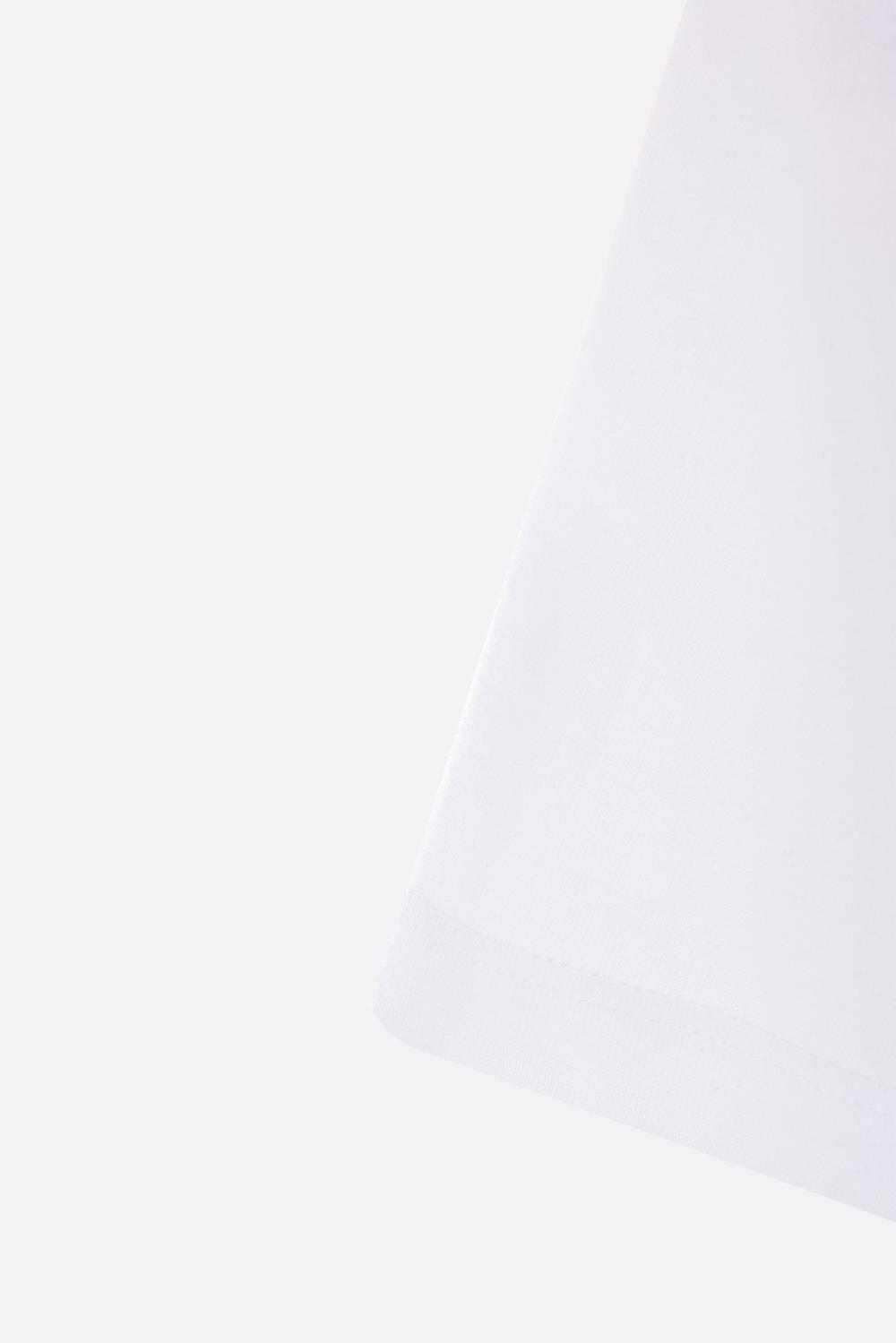 AMIRI t-shirt Ma Core Logo in cotone Sostegno trimestrale