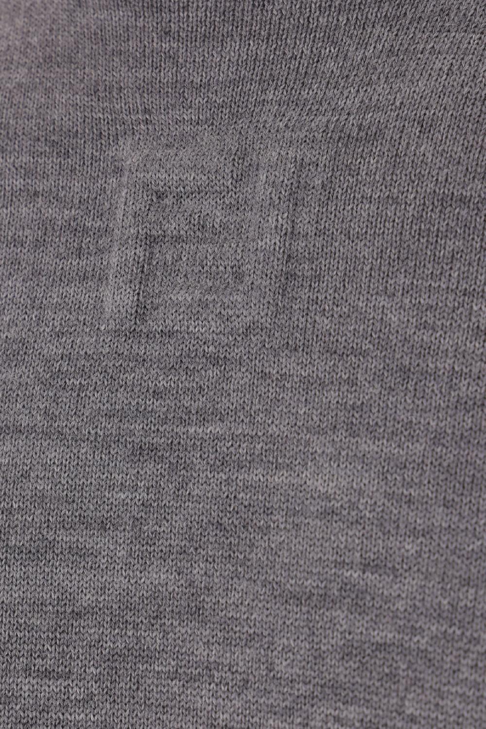 FENDI pullover in lana Fino Al -60%