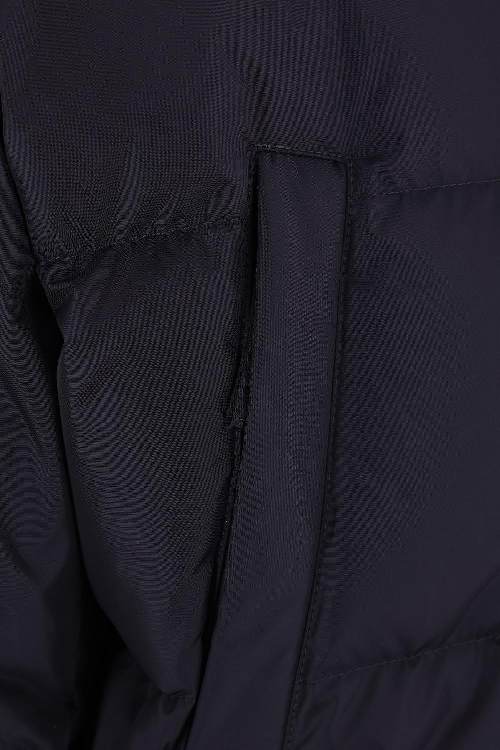 HERNO piumino in nylon I Più Venduti