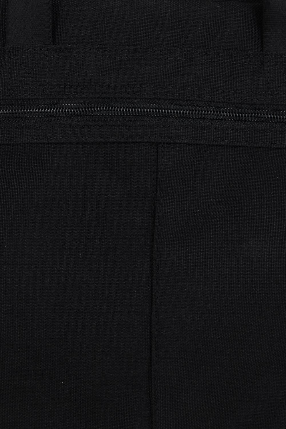 PORTER YOSHIDA & CO borsa business Tension in tela Cordura Offerta speciale