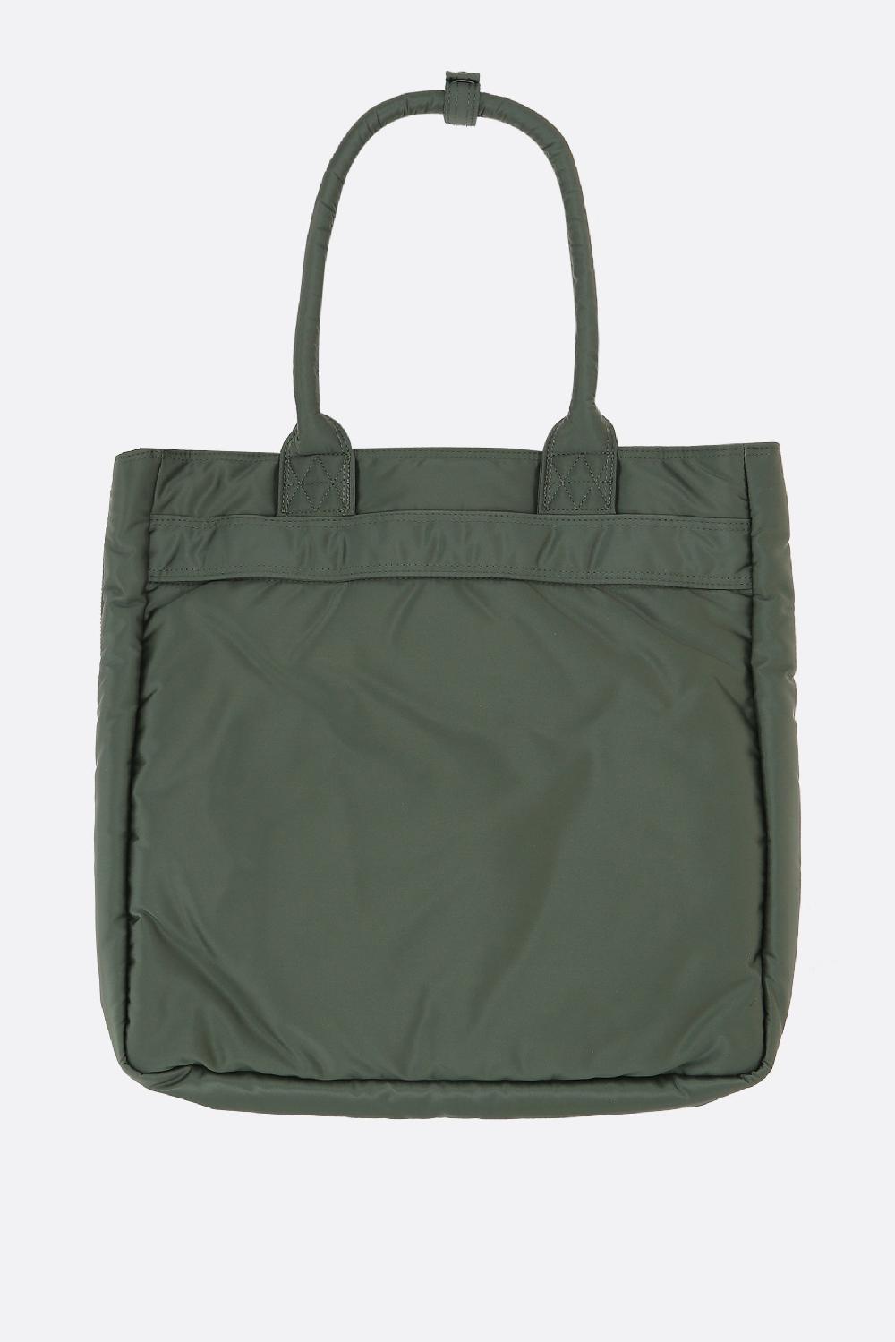 PORTER YOSHIDA & CO borsa tote Tanker 2way in nylon Comprare a buon mercato