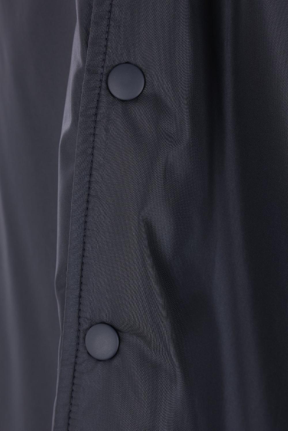 ASPESI giacca camicia imbottita Tredici Più in nylon Offerta Pasqua