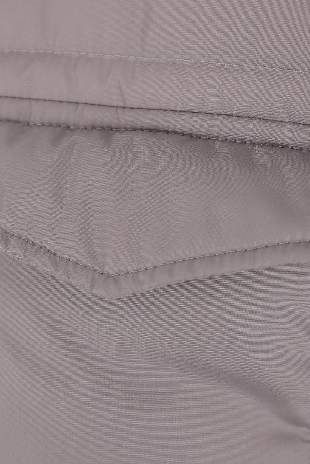 HERNO piumino in nylon Offerta per la Festa della Mamma