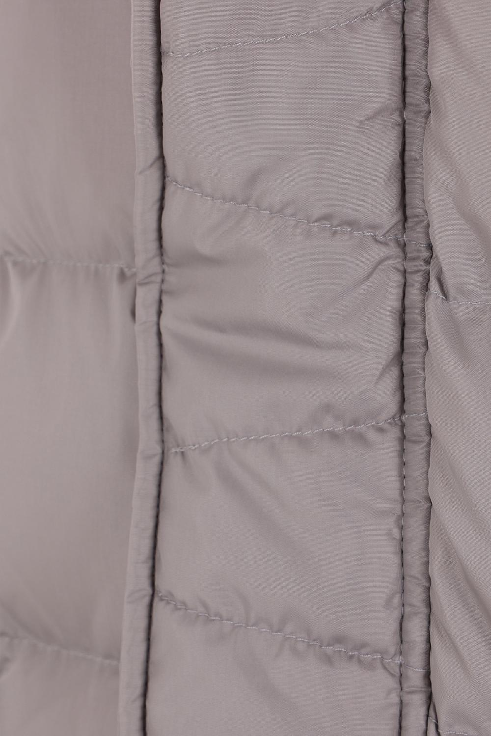 HERNO piumino in nylon Offerta per la Festa della Mamma