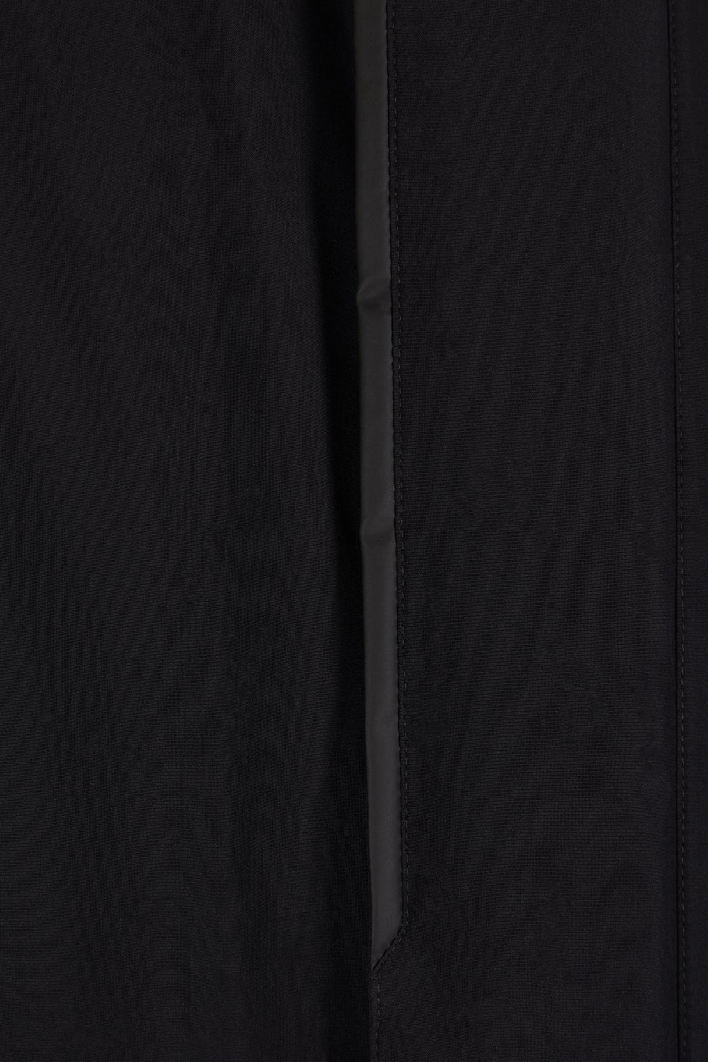 HERNO piumino Laminar in nylon Gore-Tex Offerta San Valentino