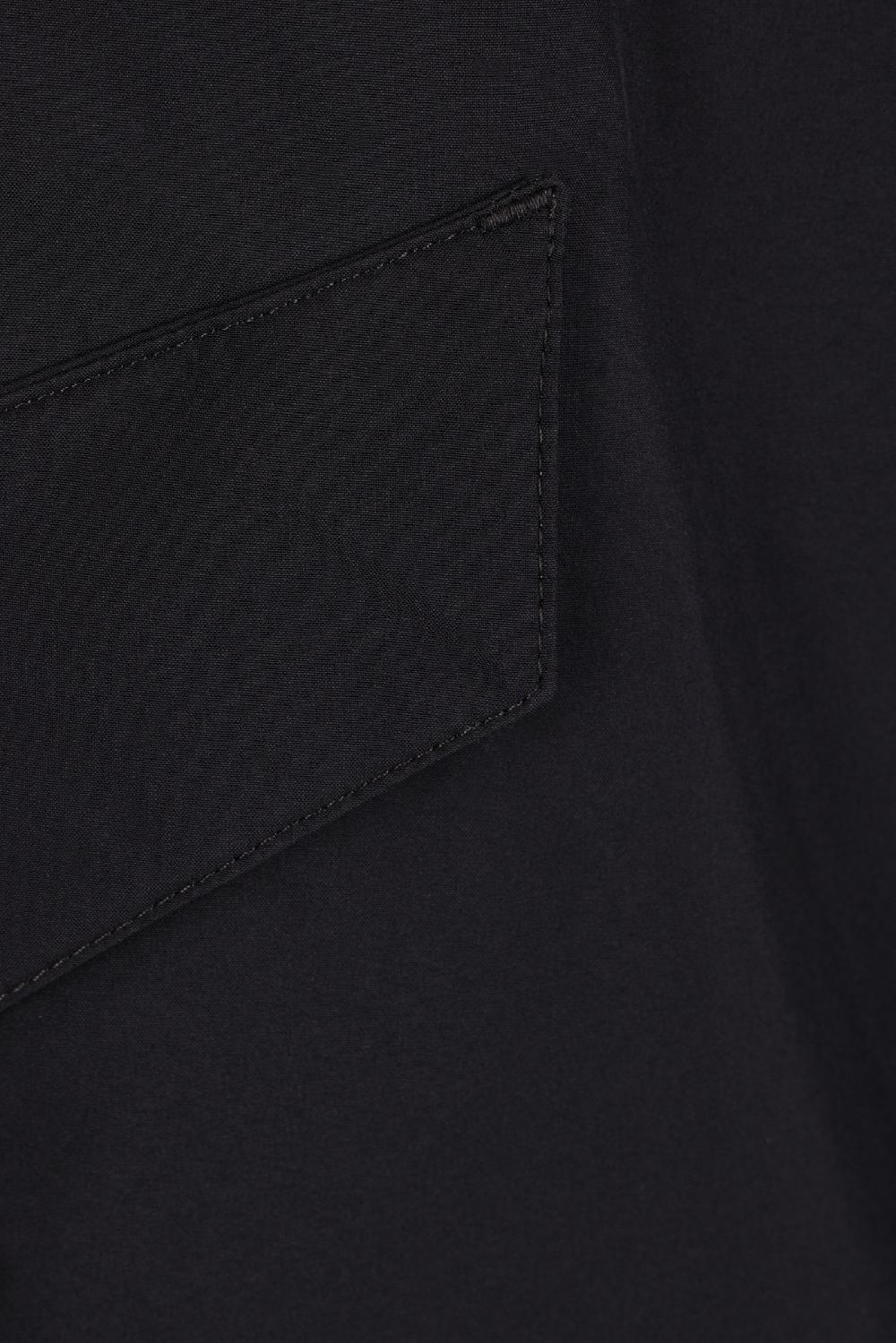 HERNO piumino Laminar in nylon Gore-Tex Offerta San Valentino