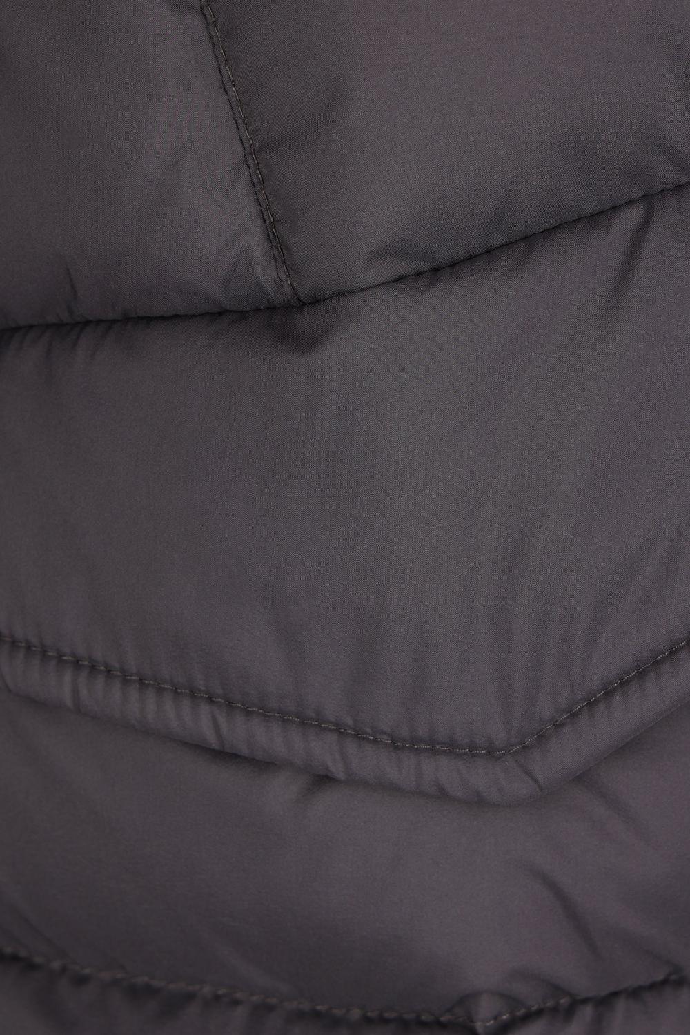 HERNO piumino L'Eskimo in nylon Vendita calda