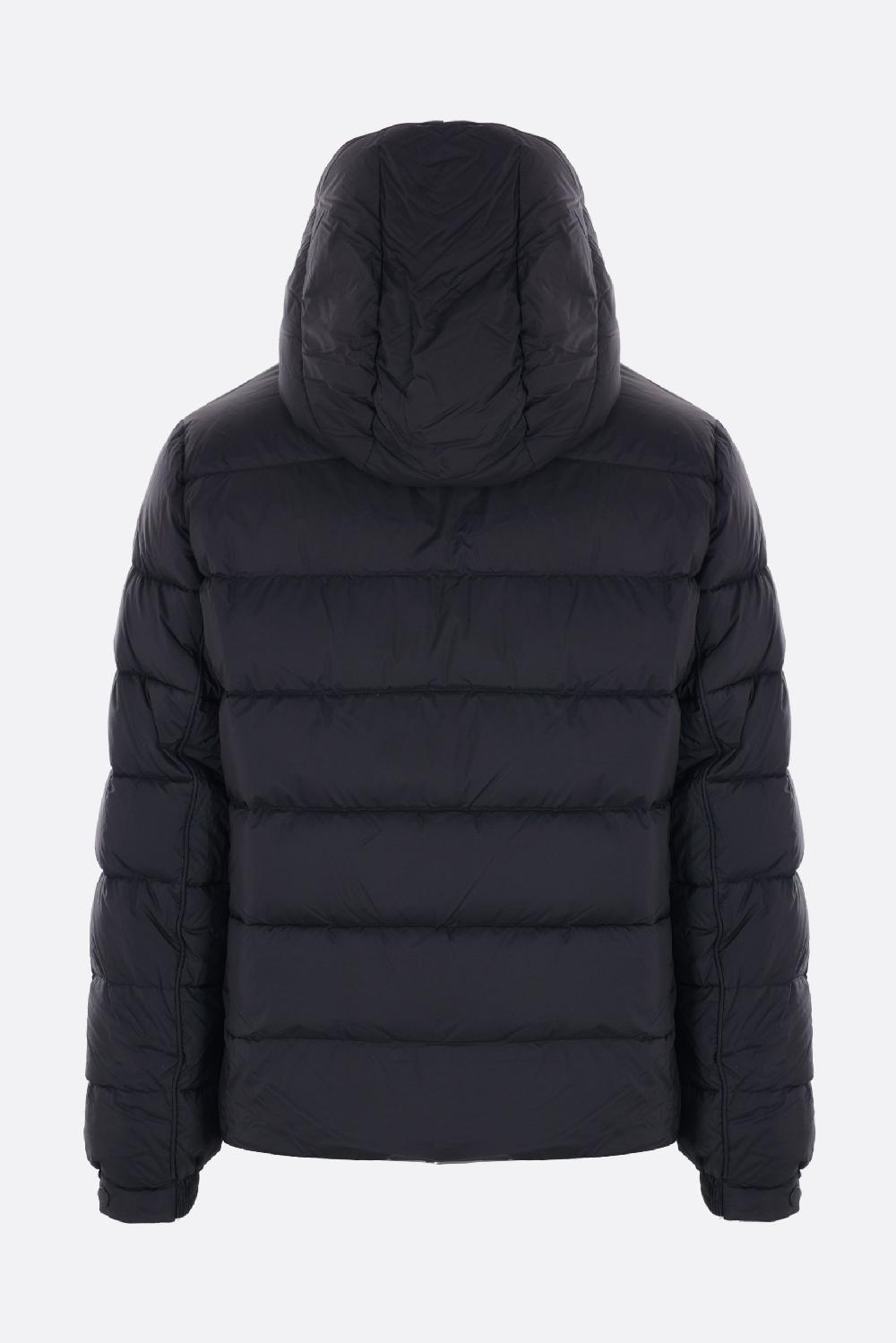 TATRAS piumino Borbore in nylon Offerta temporanea
