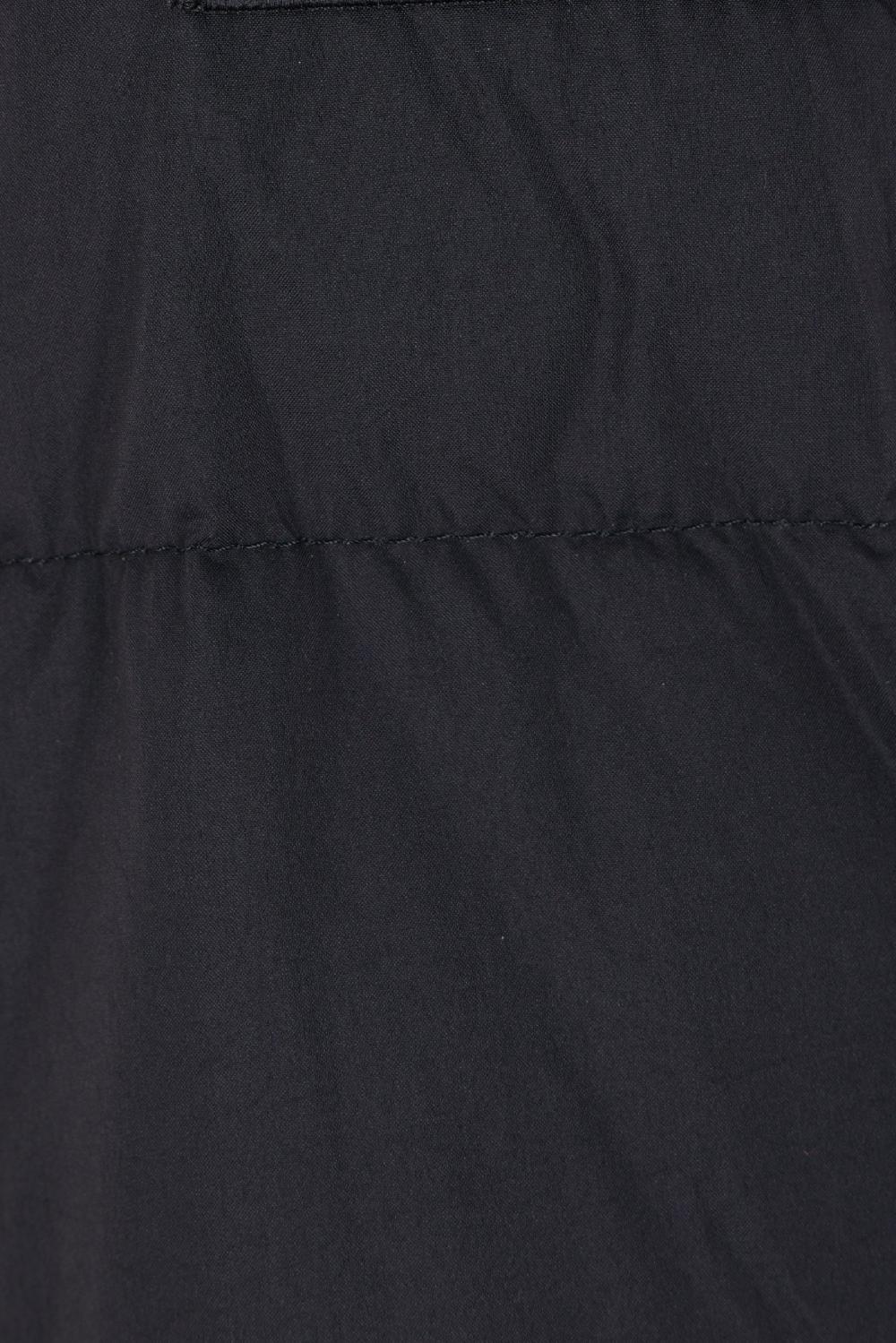 TATRAS piumino Borbore in nylon Offerta temporanea