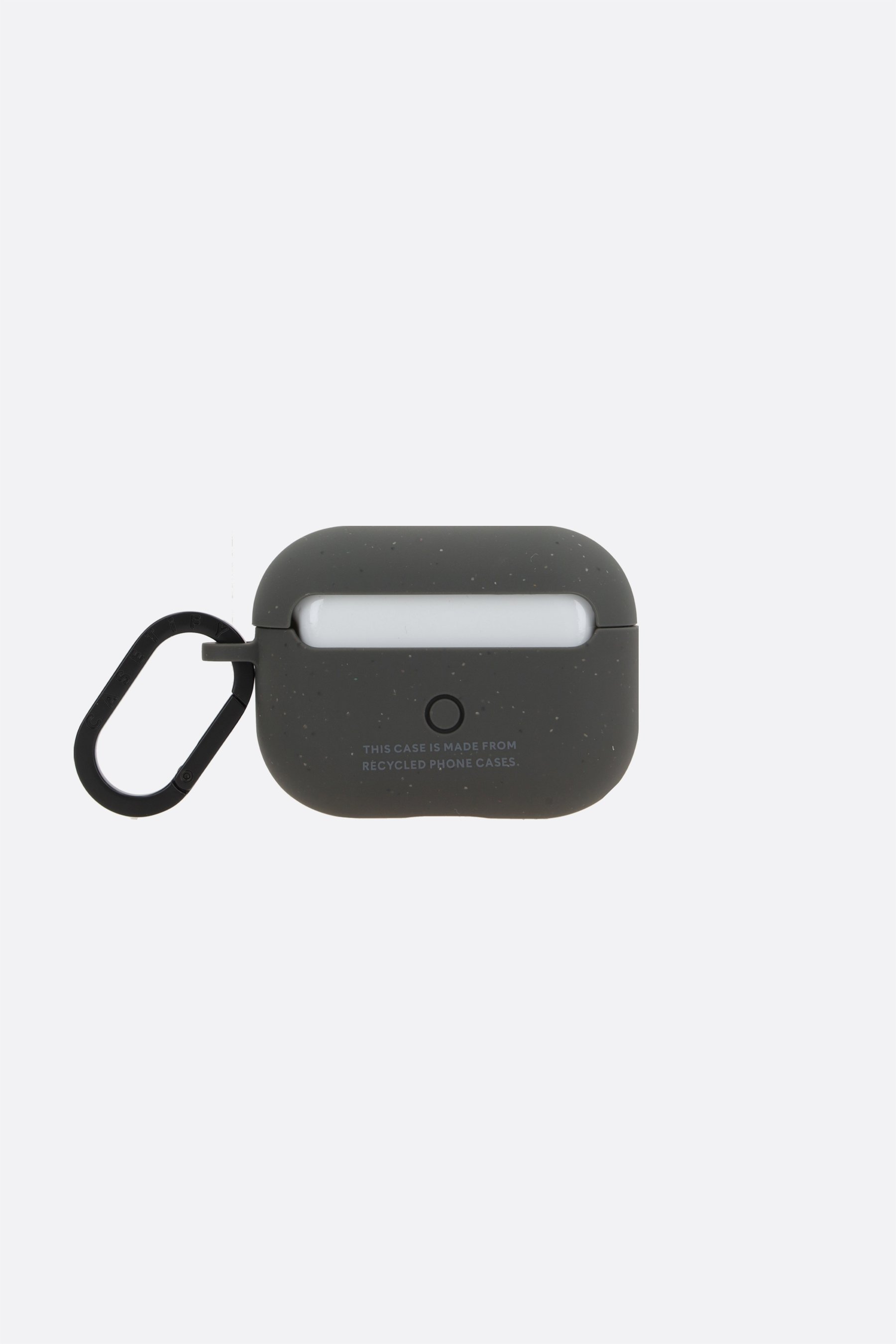 MAISON KITSUNÉ AirPods Pro2 case Casetify x Maison Kitsuné Bestseller