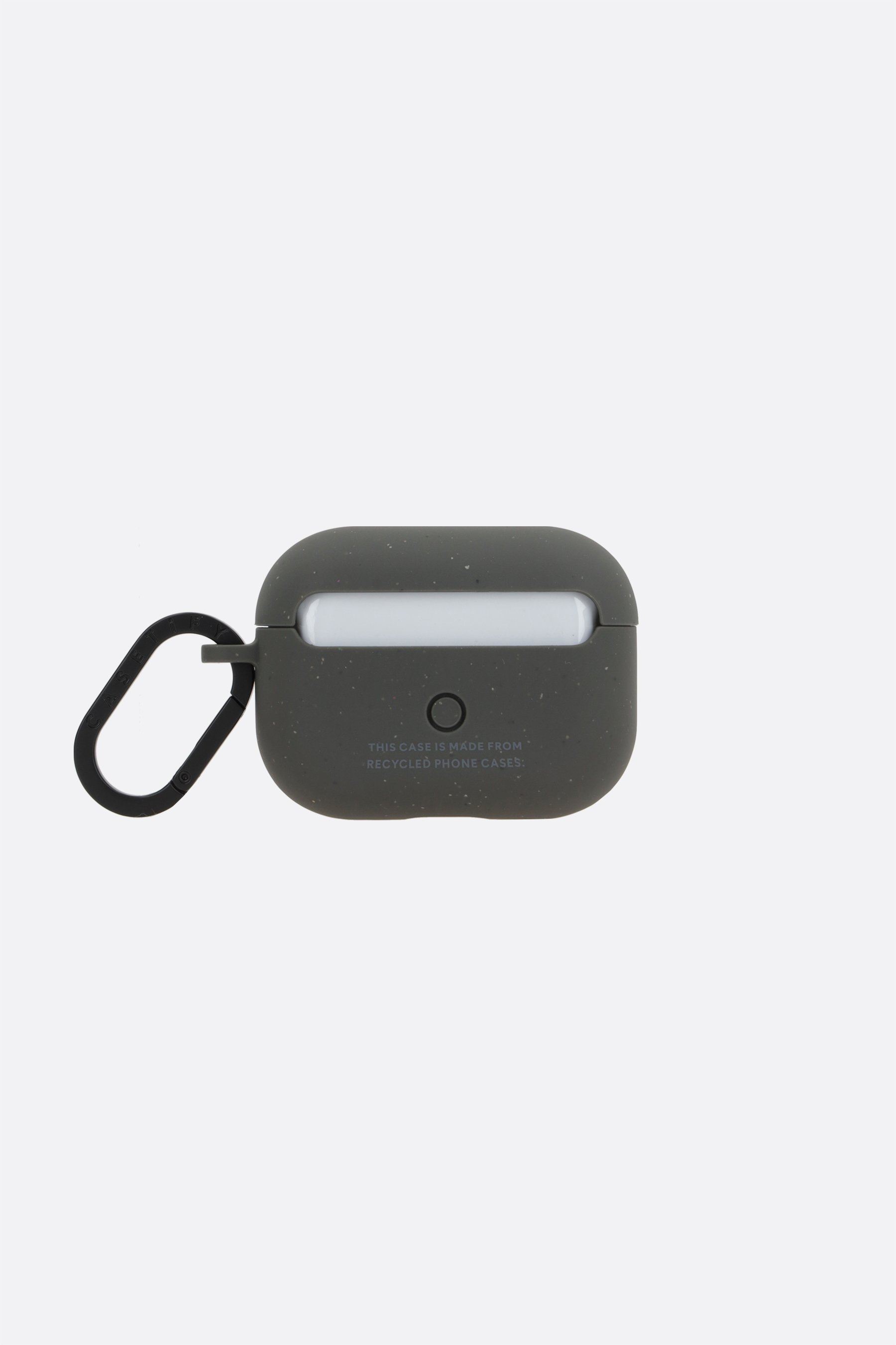 MAISON KITSUNÉ AirPods Pro2 case Casetify x Maison Kitsuné Offerte stagionali
