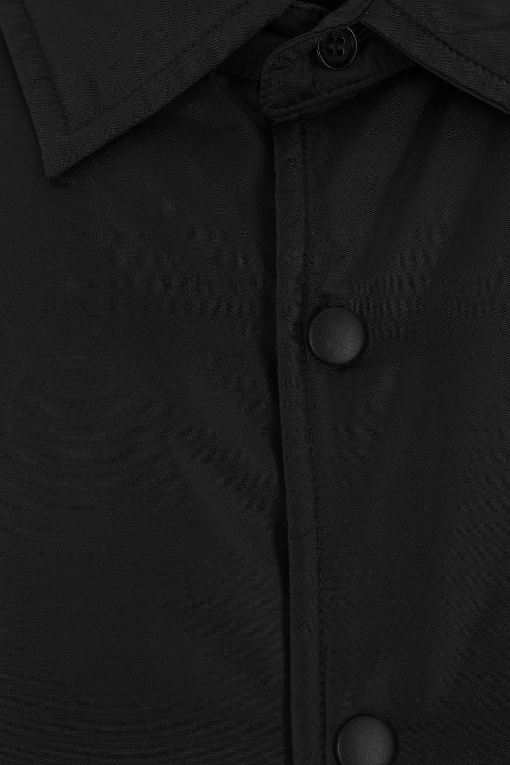 ASPESI giacca camicia imbottita Re in nylon Offerte speciali