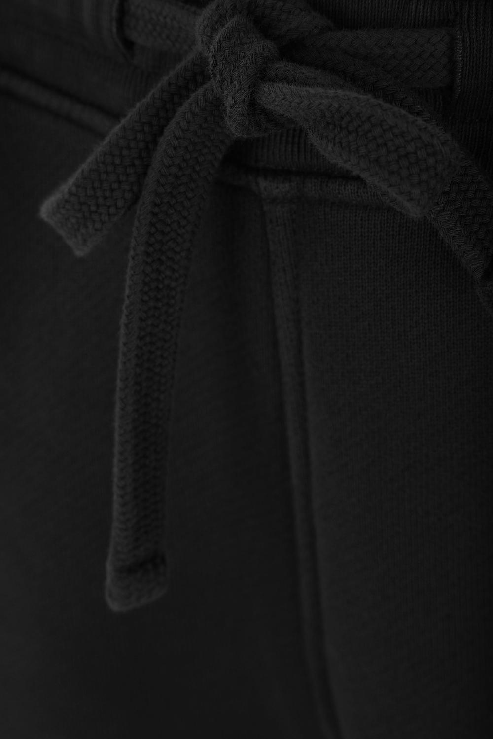STONE ISLAND pantalone jogging in jersey ACQUISTA ORA