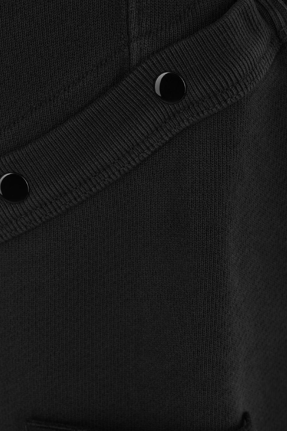 STONE ISLAND pantalone jogging in jersey ACQUISTA ORA