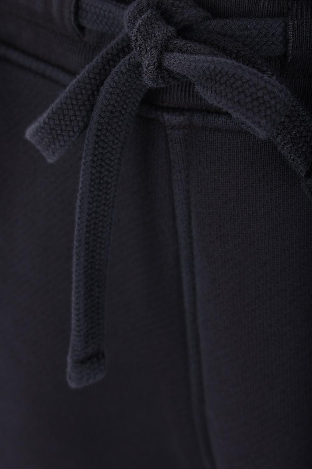 STONE ISLAND pantalone jogging in jersey Fino al 65% di sconto