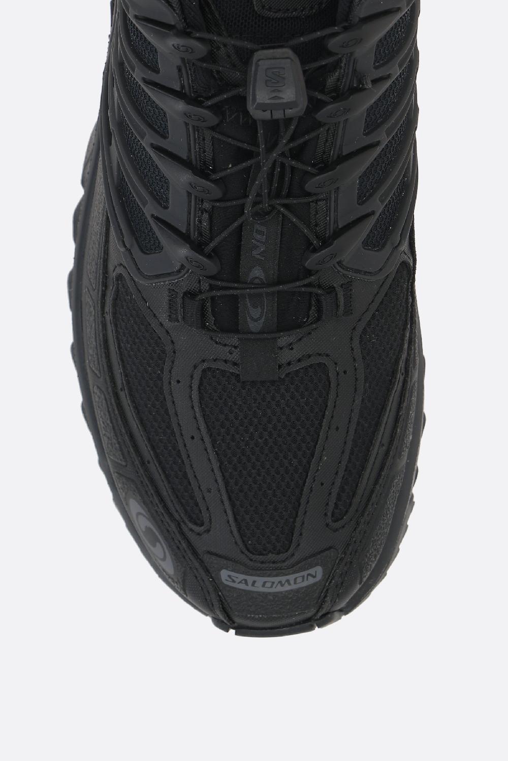 SALOMON S/LAB sneaker ACS PRO in GORE-TEX Black Friday Prezzi