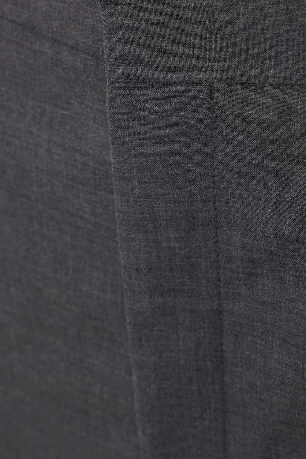 VALENTINO GARAVANI pantalone loose-fit in lana Consegna Veloce