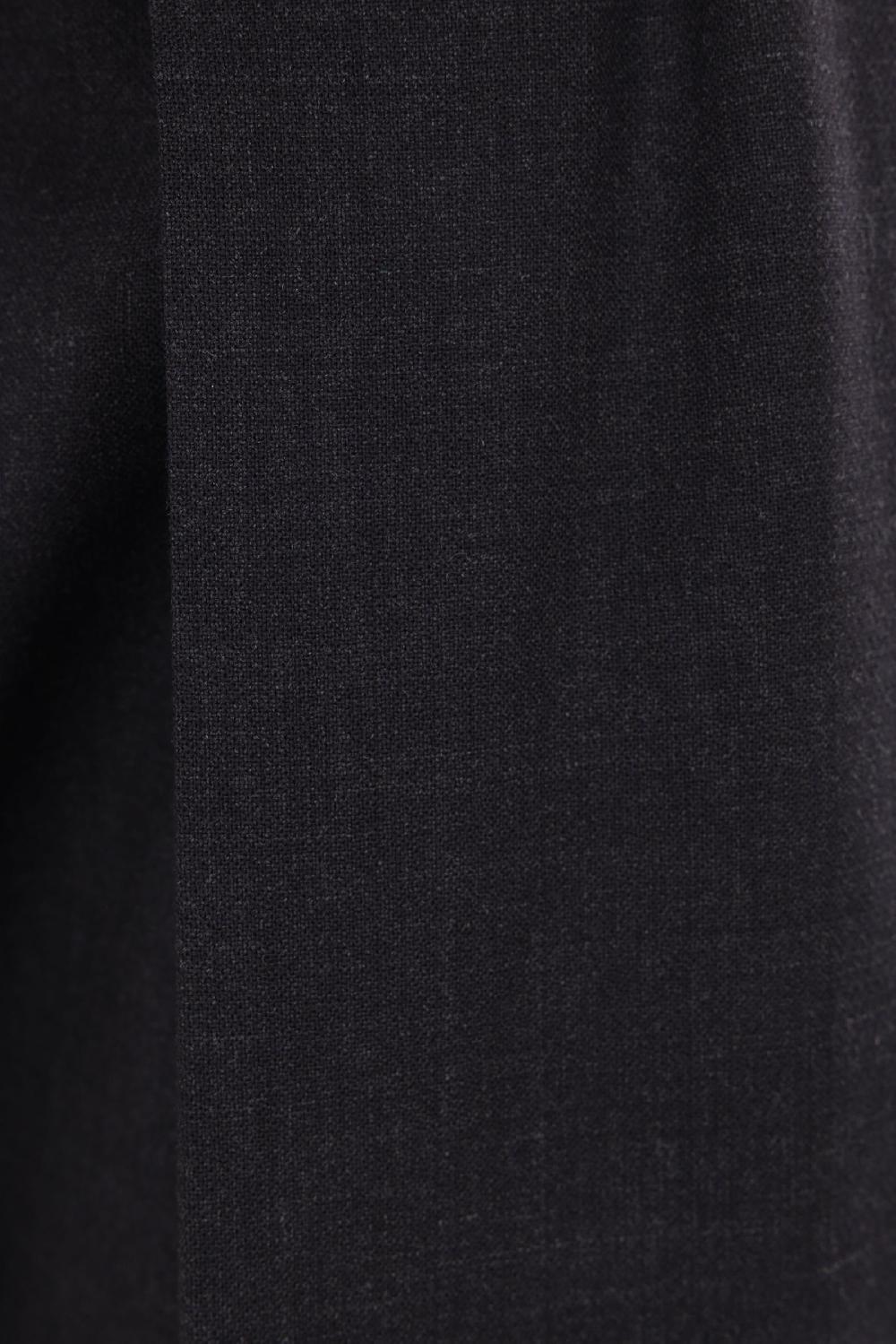 REV pantalone The Dixon in lana Saldi Di Fabbrica