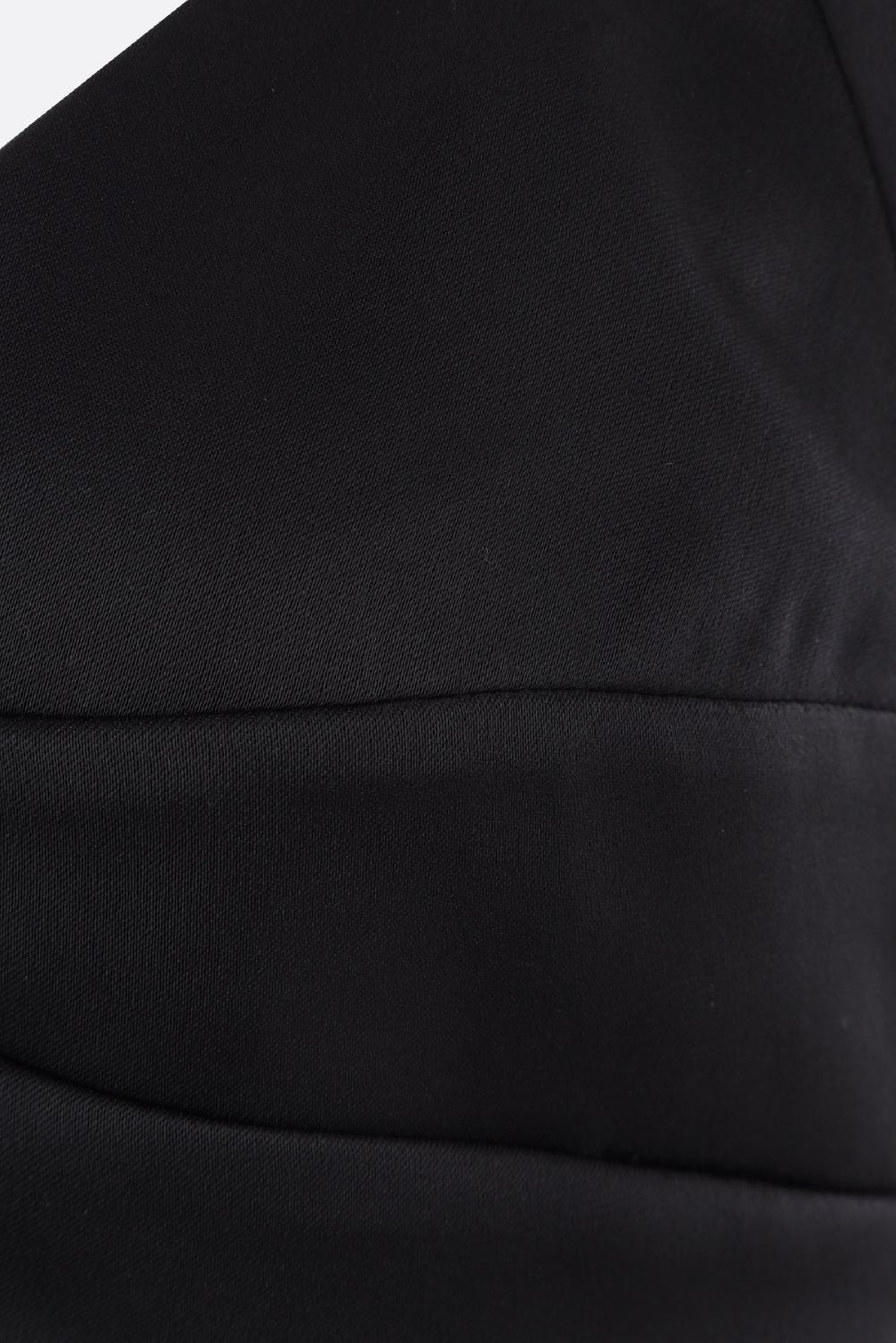 REV bra The Luther in raso Offerta speciale