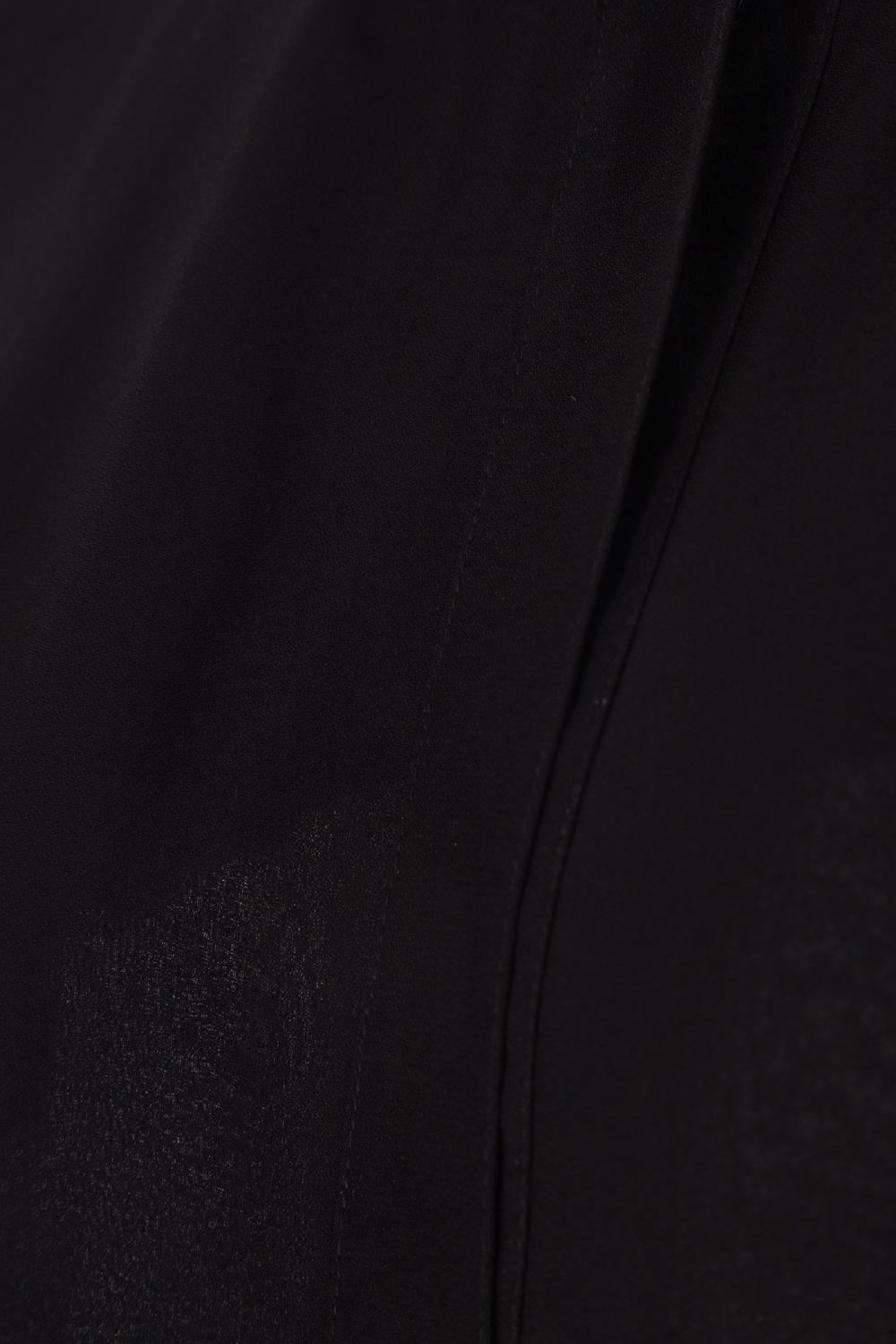 REV abito The Paul in georgette Flash Sale