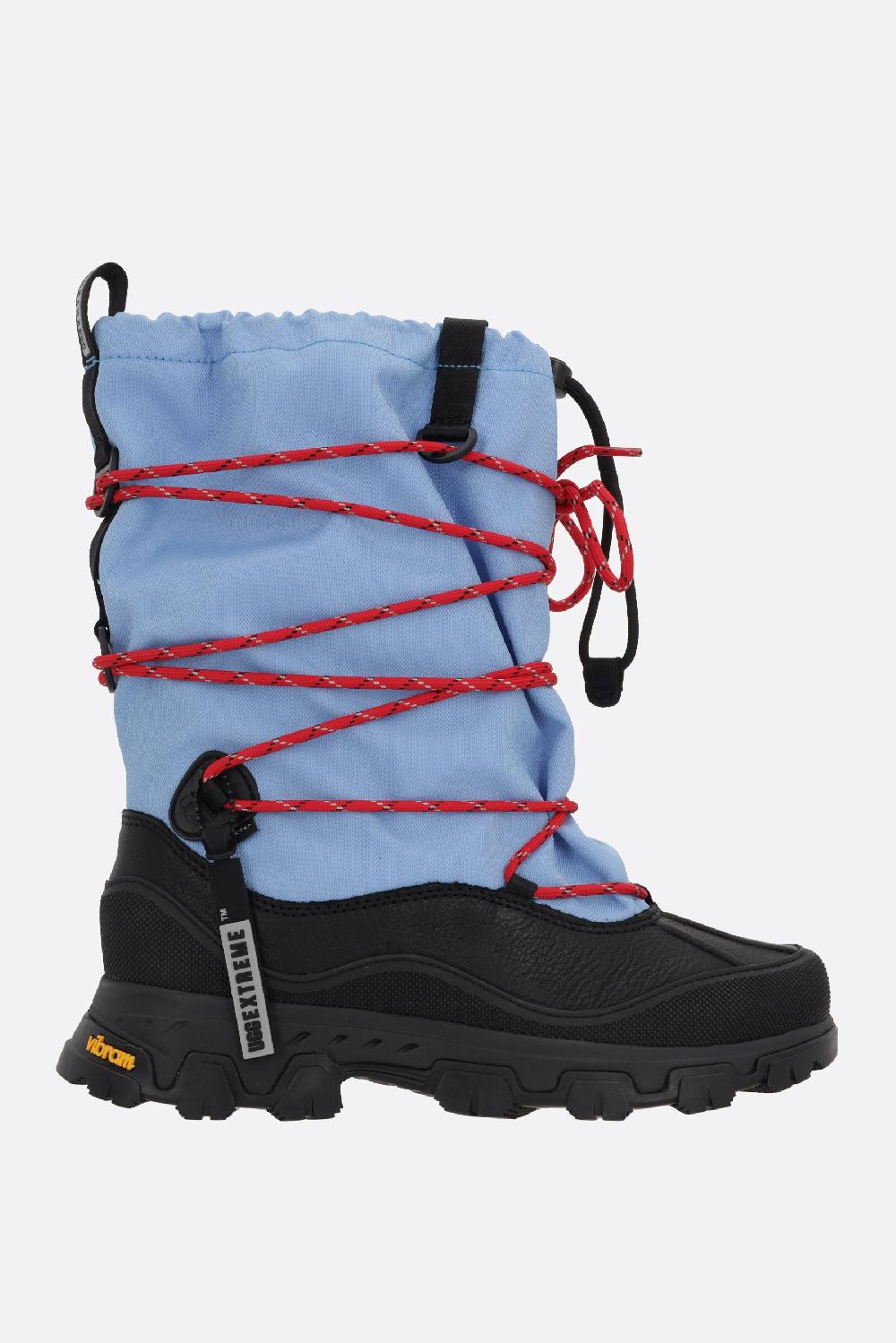 UGG stivale MetroPeak in tessuto GORE-TEX Nuovi prodotti