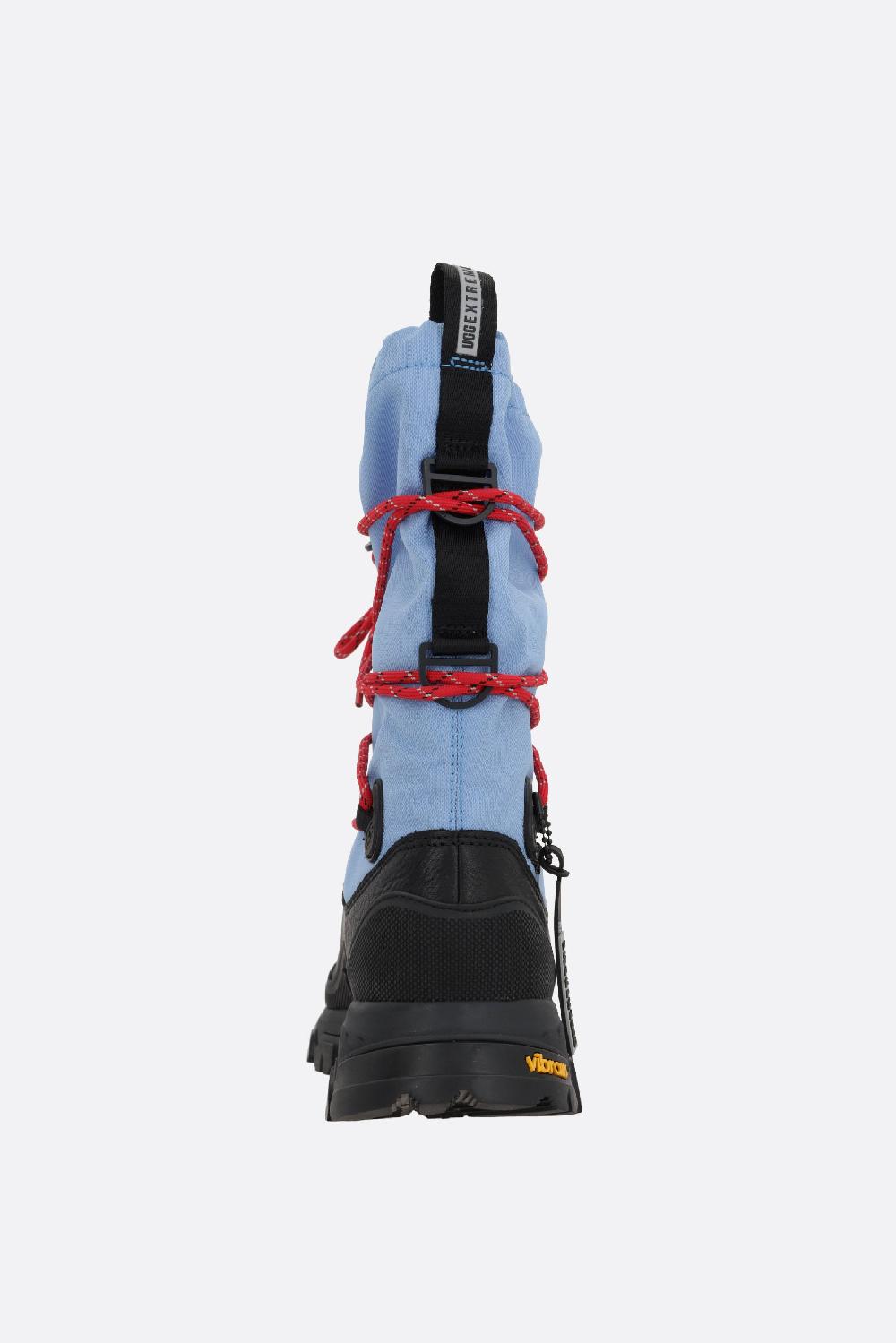 UGG stivale MetroPeak in tessuto GORE-TEX Nuovi prodotti