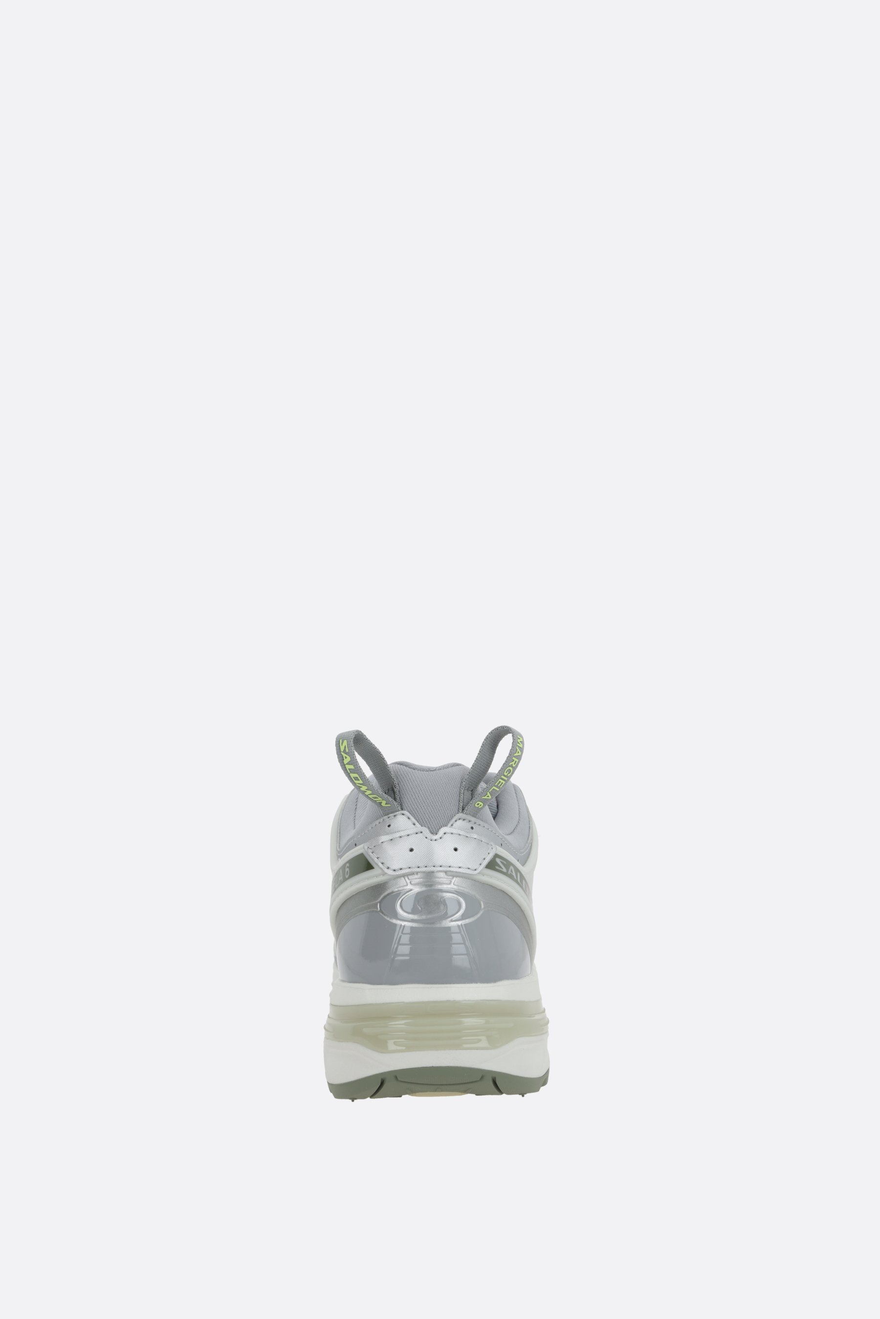 MM6 X SALOMON sneaker ACS PRO 2 MM6 in rete 3D Offerte giornaliere