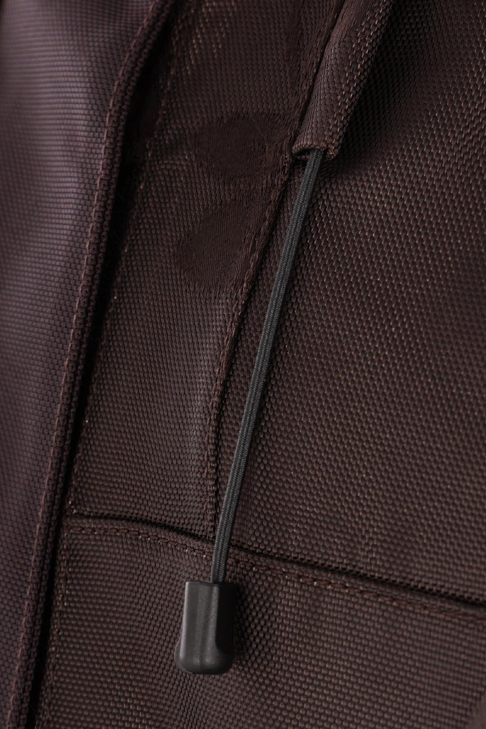 PRADA giubbotto in jacquard floreale Trasporto libero internazionale