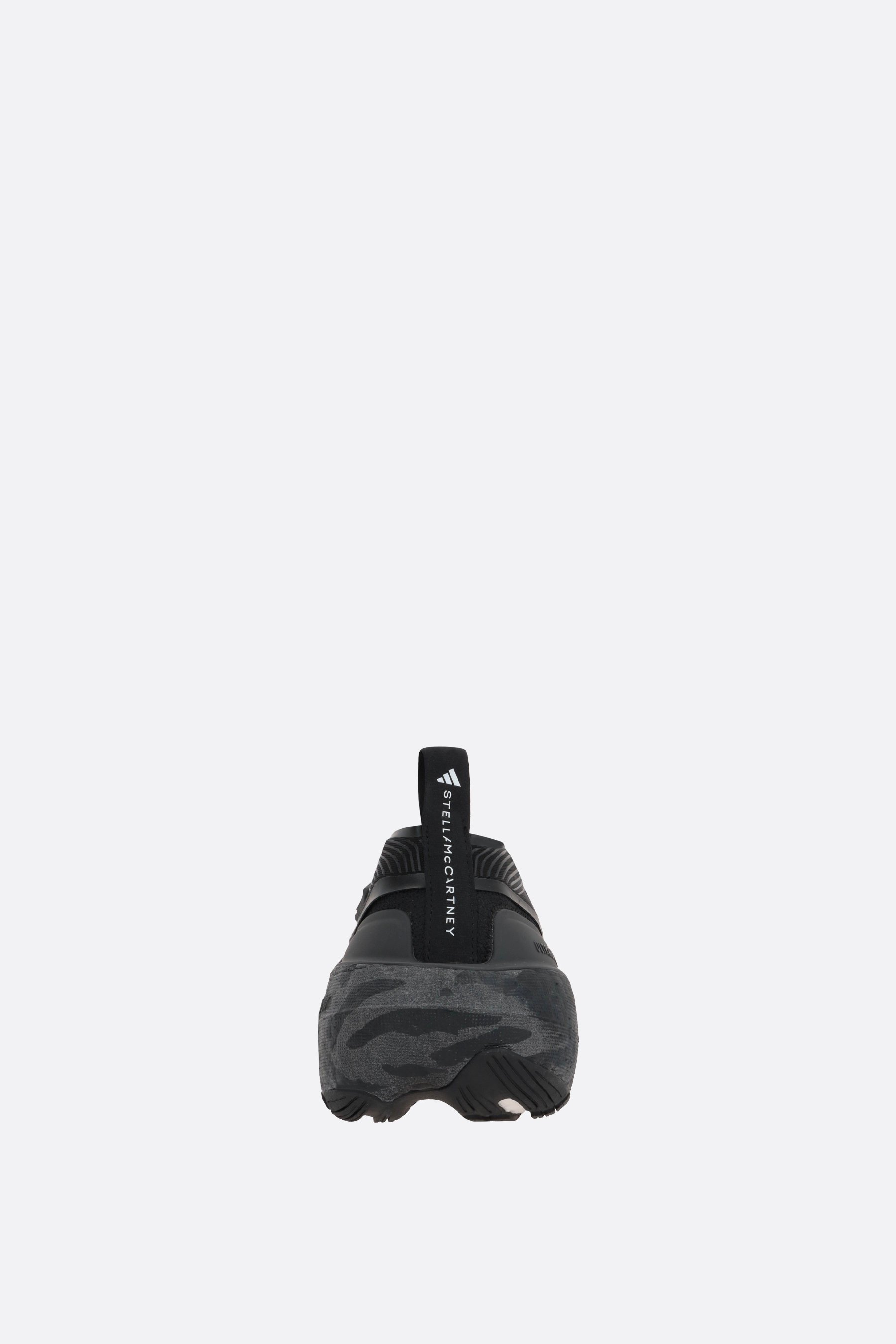 ADIDAS BY STELLA McCARTNEY sneaker aSMC Ultraboost in maglia stretch e mesh Soddisfazione Garantita